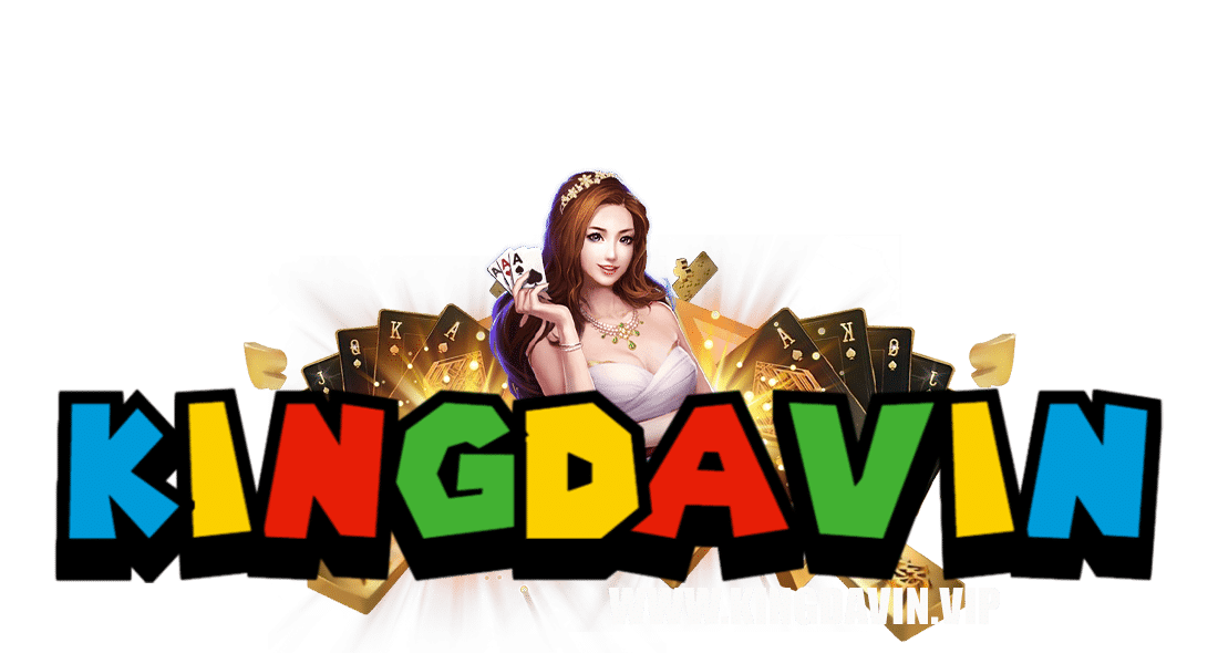 kingdavin